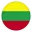 Lithuania