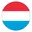 Luxembourg