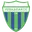 Levadiakos