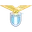 Lazio