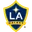 LA Galaxy