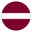 Latvia