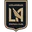 Los Angeles FC