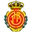 Mallorca