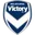 Melbourne Victory
