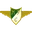 Moreirense