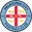 Melbourne City
