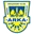 MZKS Arka Gdynia
