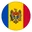 Moldova