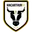 Macarthur FC