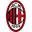 AC Milan