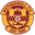 Motherwell