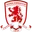 Middlesbrough