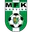 MFK Karviná