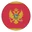 Montenegro