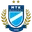 MTK Budapest