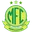 Mirassol