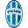 Mladá Boleslav