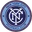 New York City FC