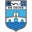 NK Osijek