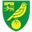 Norwich City
