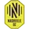 Nashville SC
