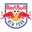 New York Red Bulls