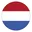 Netherlands