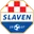 NK Slaven Belupo
