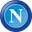 Napoli