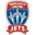 Newcastle Jets
