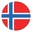 Norway