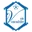 NK Varaždin