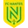 Nantes