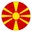 North Macedonia