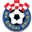 NK Široki Brijeg
