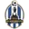 NK Lokomotiva Zagreb
