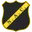 NAC Breda