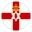 Northern Ireland