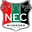 NEC Nijmegen
