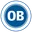 Odense BK