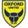 Oxford United