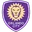 Orlando City SC