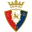Osasuna