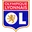 Lyon
