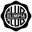 Olimpia