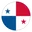 Panama