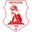 Panserraikos