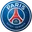 PSG