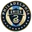 Philadelphia Union